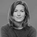 margaux mathieu