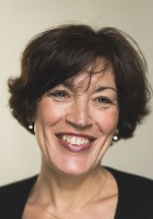 maria dias