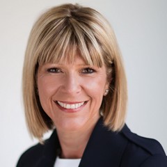 marianne schaffner