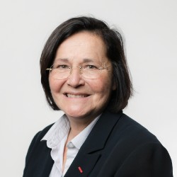 marie aimee peyron