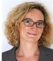 marie christine fournier