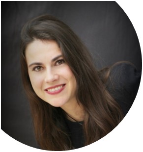 marie duault