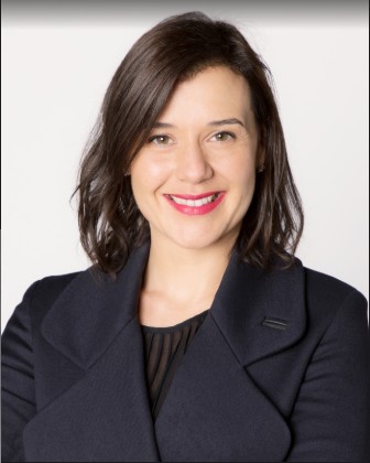 marie potel saville2018