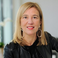 Marie-Aim&eacute;e de Dampierre