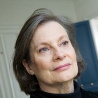 Mary-Daphné Fishelson - Avocat - La Garanderie et Associés