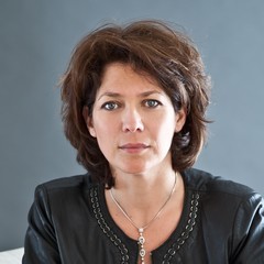 marina consoli