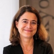 marine gadonneix gril