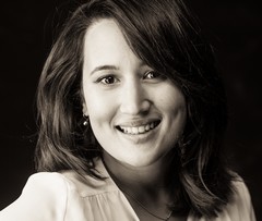 marion barbezieux