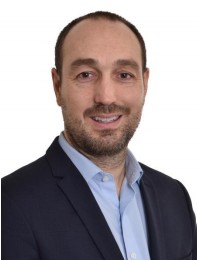 mark barges2019