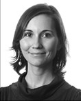 Marylène Fourès