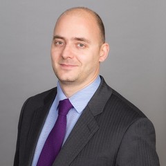 mathieu francon