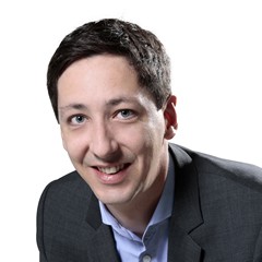 mathieu hugueville