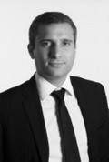 Mathieu Selva-Roudon, Avocat, Lefèvre Pelletier & associés