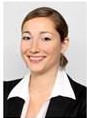 Mathilde Croze