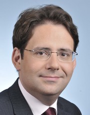 matthias fekl