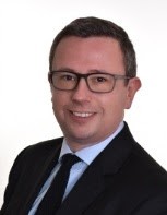 matthieu barthelemy
