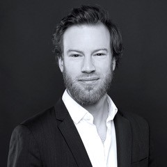 matthieu dhenne