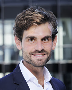 matthieu lucchesi