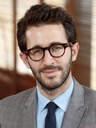 michael-armandou