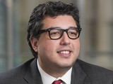 michael ettannani