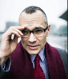 mikolaj pietrzak 