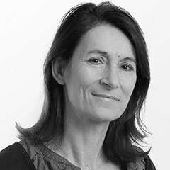 mireille mull jochem