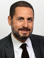 mounir letayf