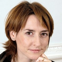 Muriel Fayat - Avocate - Stasi Chatain & Associés