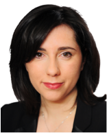 nadege dallais