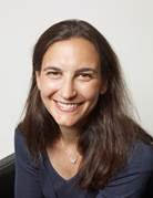 nathalie sultan