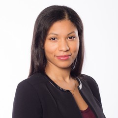nelly jean marie