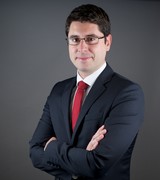 nelson dariba