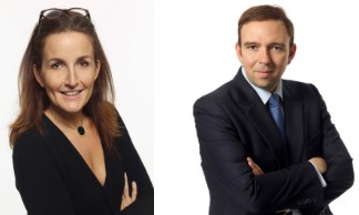 neo avocats
