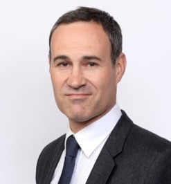 nicolas brooke