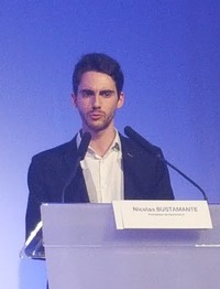 nicolas bustamante