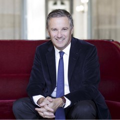 Nicolas Dupont-Aignan