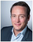  Nicolas  Furet,  Directeur  juridique  de  la  Compagnie Nationale du Rhône (CNR)