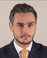 nicolas jean2019