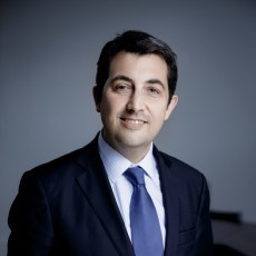 nicolas sidier