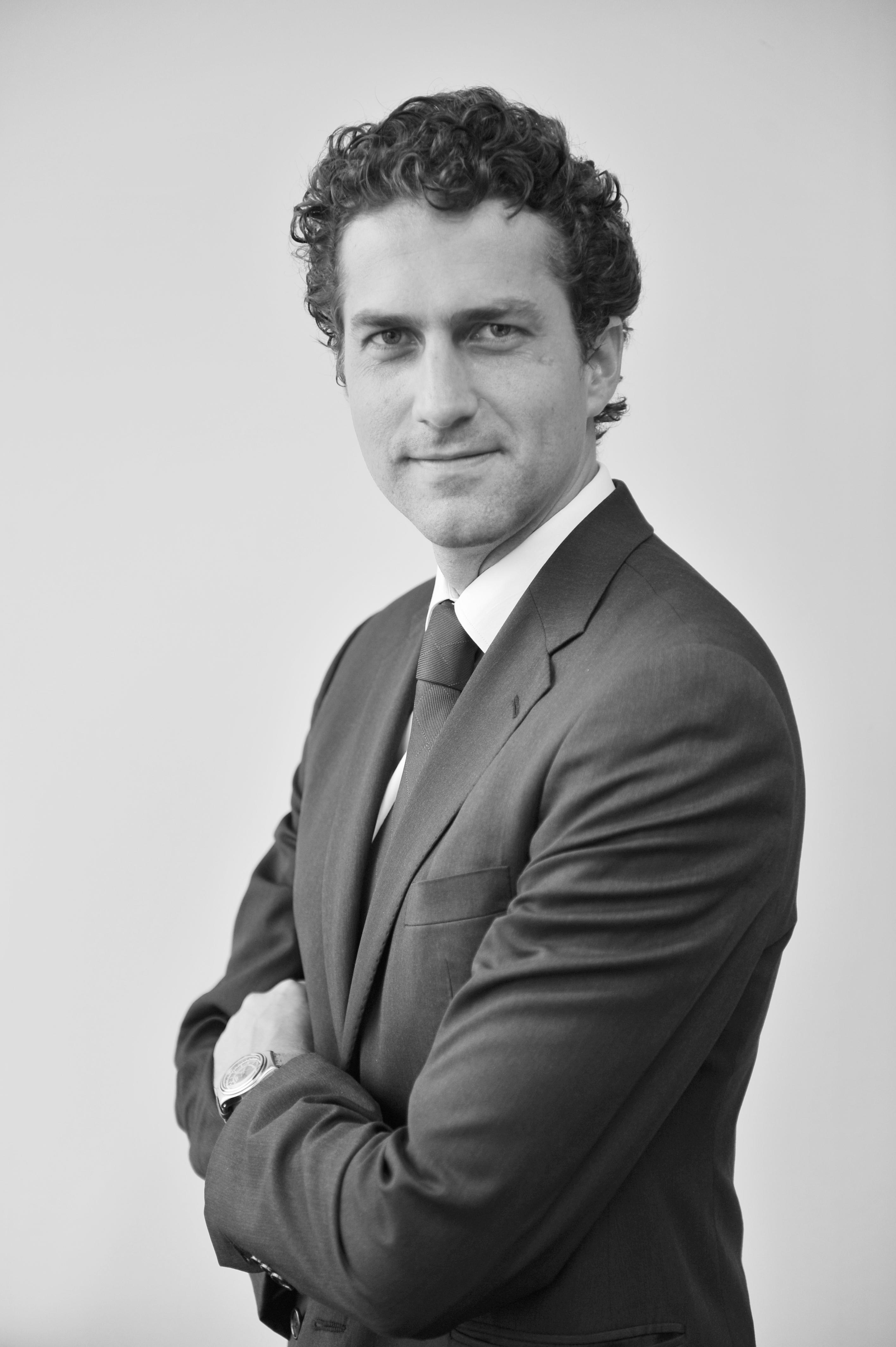 Nicolas Vanderchmitt, Associé, Lefèvre Pelletier & associés Nicolas Vanderchmitt, Associé, Lefèvre Pelletier & associés