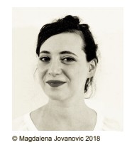 noemie enser
