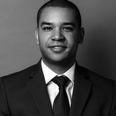 olivier binyingo