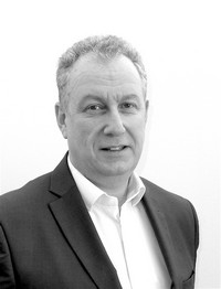 Olivier Iteanu