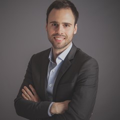 olivier thibaud