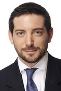 olivier-vermeulen