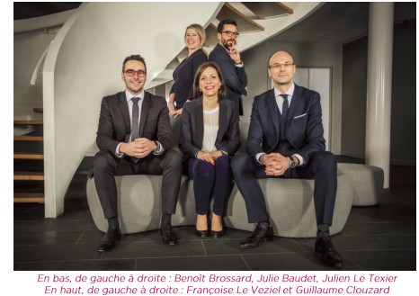 oratio nominationsjanvier2018