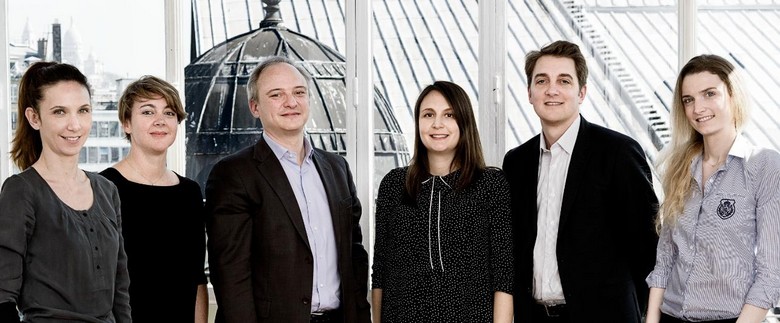 osmose-avocats