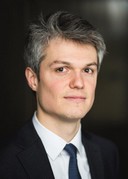 Pascal Rouanet
