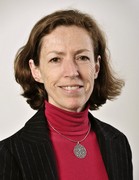 Pascaline Déchelette-Tolot, Associé co-fondateur de Lefèvre Pelletier & associés