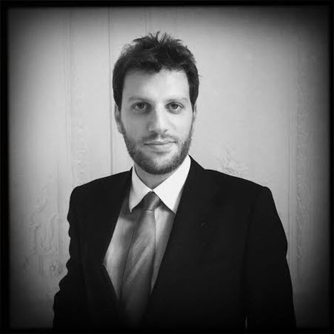 patrick-kasparian